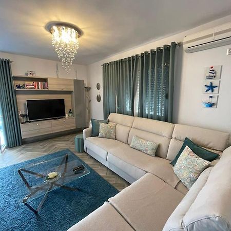 Lux Apartment Mms1 Krimovica Luaran gambar