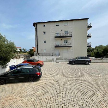 Lux Apartment Mms1 Krimovica Luaran gambar