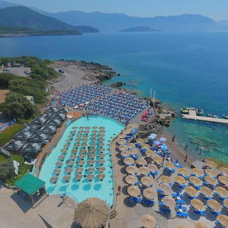 Lux Apartment Mms1 Krimovica Luaran gambar