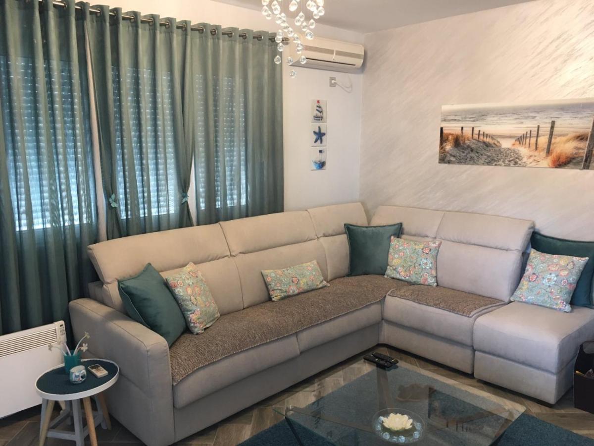 Lux Apartment Mms1 Krimovica Luaran gambar