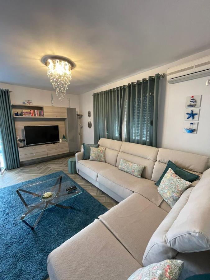 Lux Apartment Mms1 Krimovica Luaran gambar
