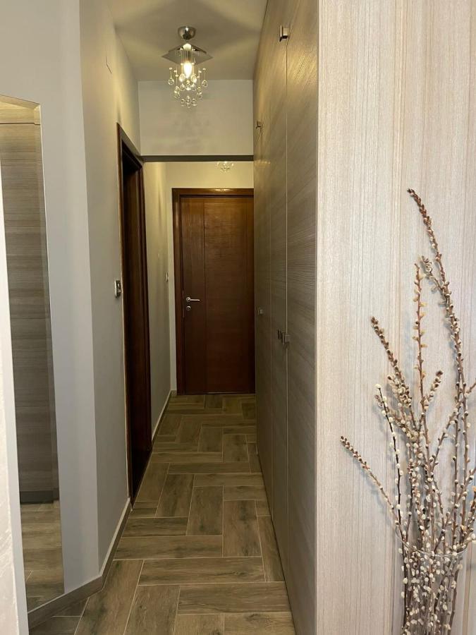 Lux Apartment Mms1 Krimovica Luaran gambar