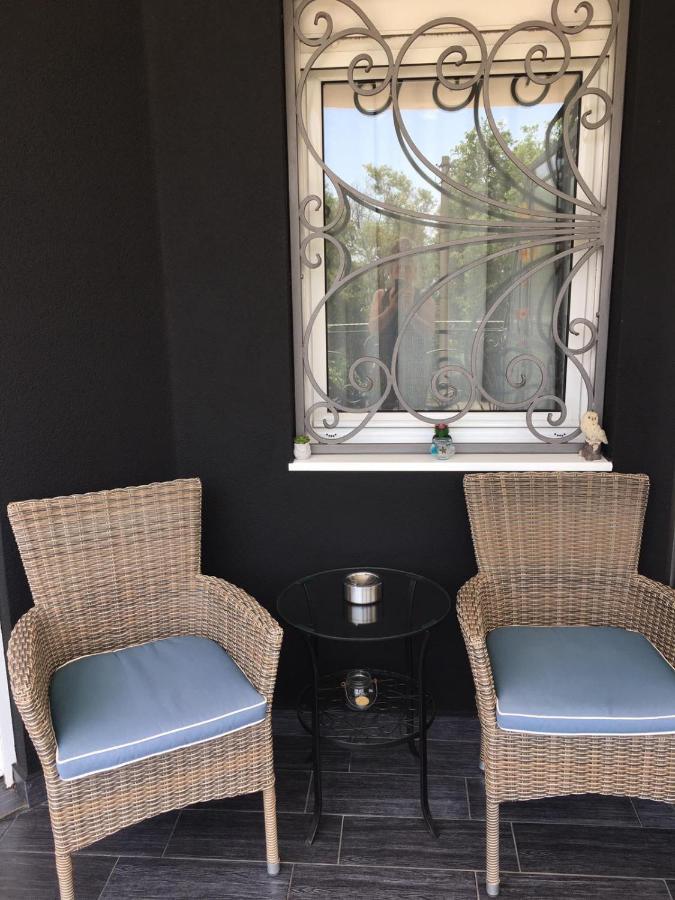 Lux Apartment Mms1 Krimovica Luaran gambar