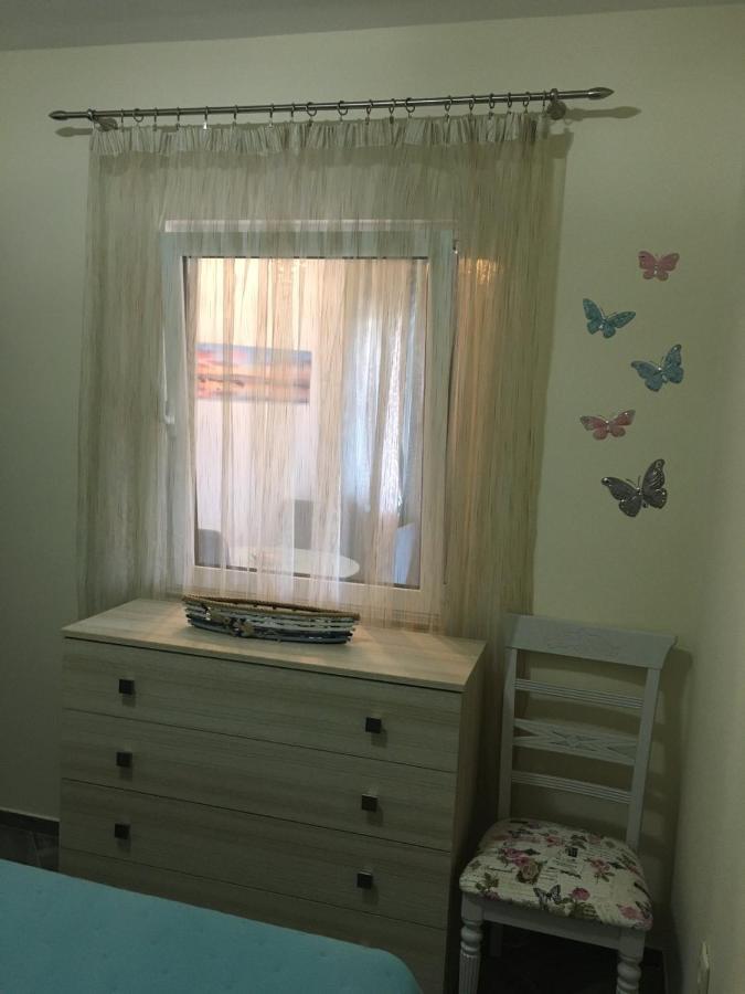 Lux Apartment Mms1 Krimovica Luaran gambar
