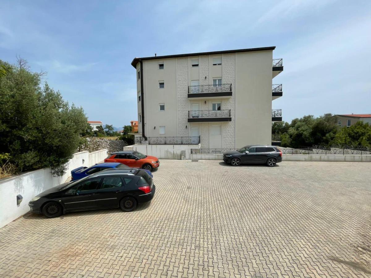 Lux Apartment Mms1 Krimovica Luaran gambar