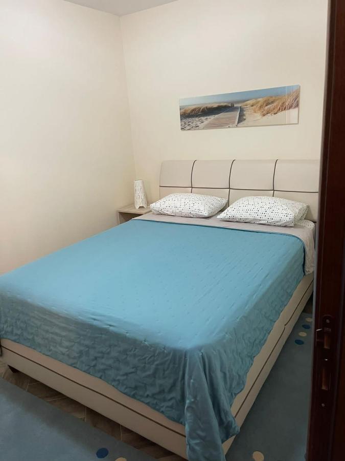 Lux Apartment Mms1 Krimovica Luaran gambar