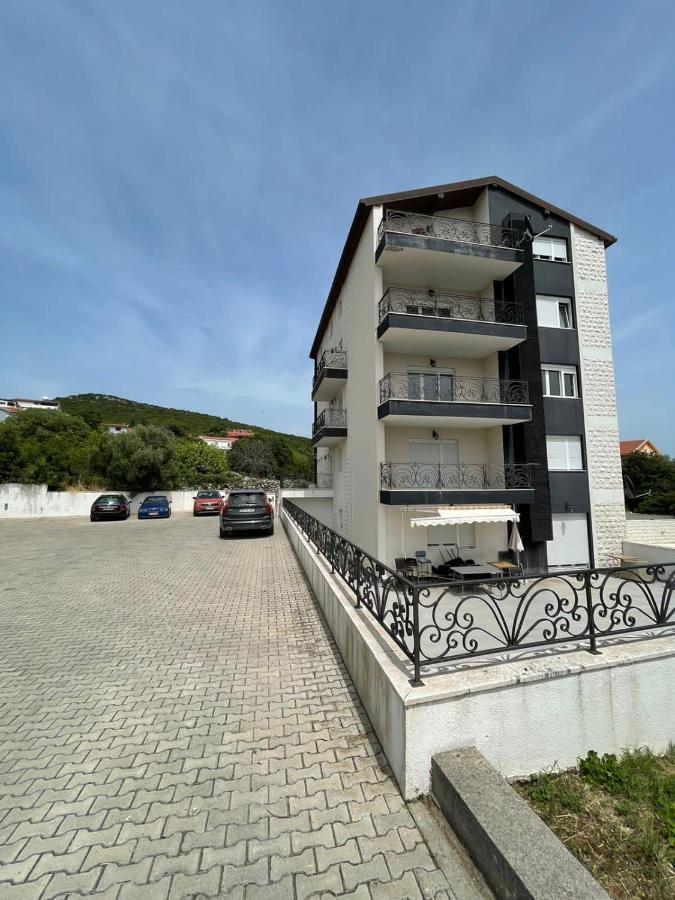 Lux Apartment Mms1 Krimovica Luaran gambar