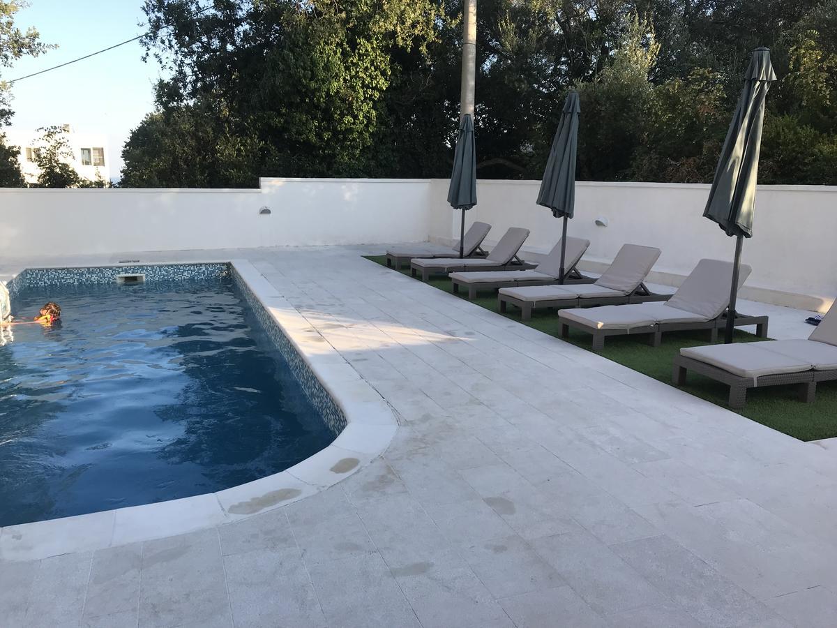 Lux Apartment Mms1 Krimovica Luaran gambar